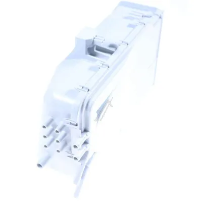 Seifenspender-Kit WM-75/85 für Waschmaschine Hisense Gorenje 536159 Waschmittele