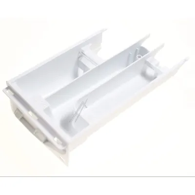 Seifenspender Schublade für Waschmaschine Hisense/Gorenje 579190 Spülmittelfach
