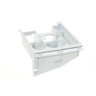 Seifenspender-Schublade für Waschmaschine Hisense/Gorenje 587472 Waschmaschine-Z