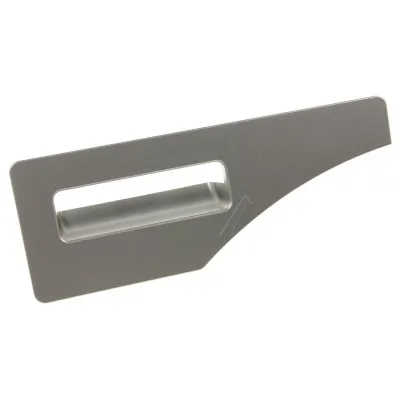 Seifenspendergriff für Waschmaschine Hisense/Gorenje 490321 WM-80 LA022S5 Spülmi