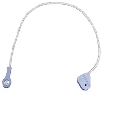 Seilzug Beko 1881050200 für Türscharnier Geschirrspüler