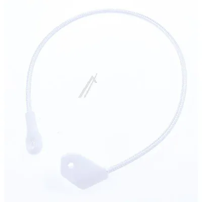 Seilzug für Amica Ofen 1046300 Türscharnier