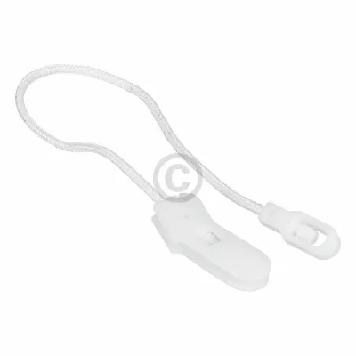 Seilzug LG ACJ73790102 für Geschirrspüler LG Electronics