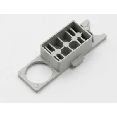 Seitenblende für Dunstabzugshaube Whirlpool 488000861366 elislim