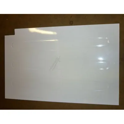 Seitenblende links für Kühlschrank Beko C00876139 links