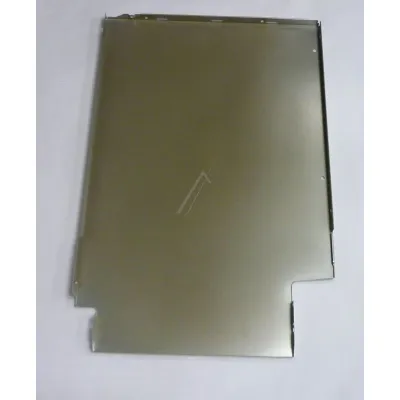 Seitenblende rechts für Geschirrspüler Beko C00904392 rechts, Spülmaschine