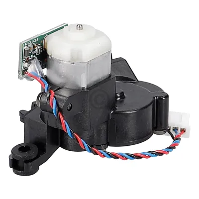 Seitenbürste für Staubsauger Electrolux 4060001387 Modul