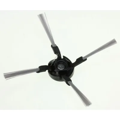Seitenbürste für Staubsauger Electrolux AEG 4060000256 1 Stück
