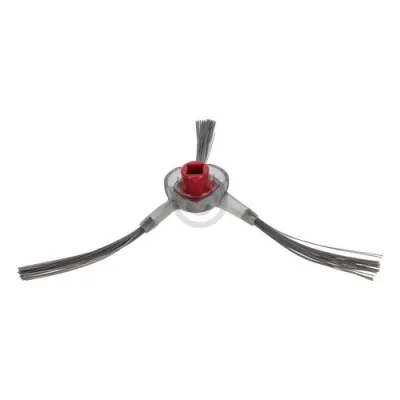 Seitenbürste rechts Ecovacs 10001550 für Staubsauger-Roboter