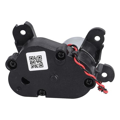Bild: Seitenbürstenmotor Ecovacs 201-2357-1107 für Saugroboter