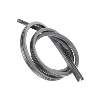 Seitendichtung für Geschirrspüler - 1595 mm (1531182101)