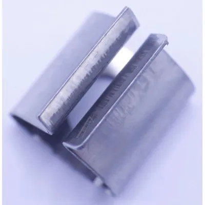 Seitenfeder für Backofen Beko C00874889 Ofen-Feder