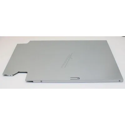 Seitengehäuse für Geschirrspüler Midea 12276000014952 Seitenwand