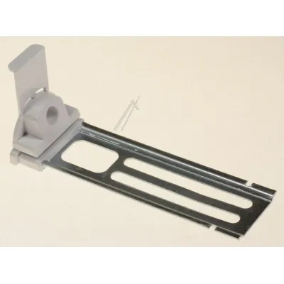 Seitengehäuse für Kühlschrank Beko/Grundig/Arcelik C00914818 Kühlgerät