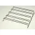 Bild: Seitengitter für Ofen Whirlpool 488000526241 Backofen-Zubehör