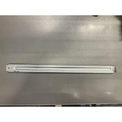 Seitenhalterung für Midea Trockner 12238200000162 Befestigung