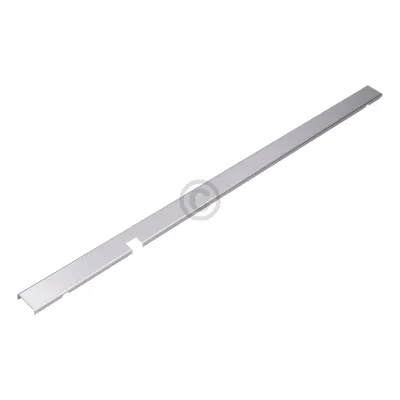 Seitenleiste links für Ofen Hisense Gorenje 882685 FS16 grau BK022-G