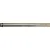 Bild: Seitenleiste links für Ofen Hisense Gorenje 960751 Weiß FL22 Halterung