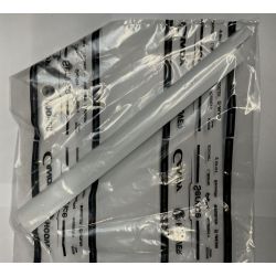 Seitenleiste rechts für Waschmaschine Candy Hoover 45319348 Kunststoff, weiß