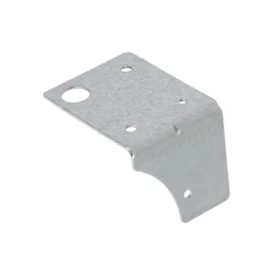 Seitenöffnungsvorrichtung für Backofen (3877711014)