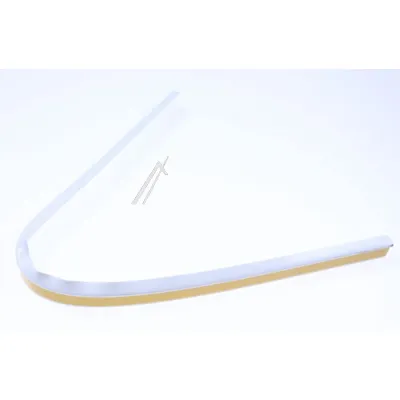 Seitenprofil für Kühlschrank Beko C00869557 Schiebetür