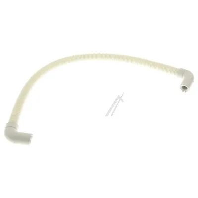 Seitenschlauch Vestel Trockner 42174185 Wäschetrockner-Zubehör