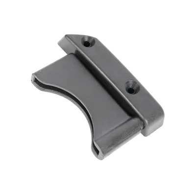 Seitenstück für Dunstabzugshauben (4055026530)