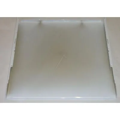 Seitenteil für Geschirrspüler Beko 1880060901 Spülmaschine, links