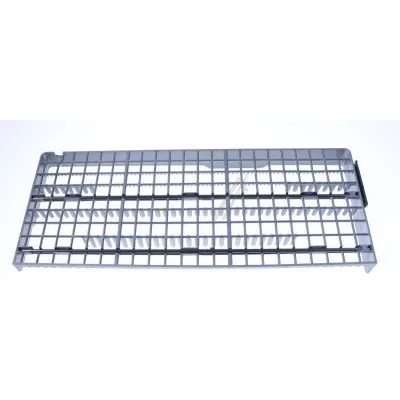 Seitenteil für Geschirrspüler Vestel 42205050 Regal