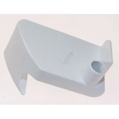 Seitenteil für Kühlschrank Liebherr 743063000 Boxenabsteller rechts