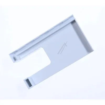 Seitenteil Konservenabsteller rechts für Kühlschrank Liebherr 743846300 für Abla