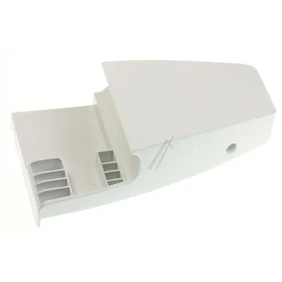 Seitenteil Konservenabsteller rechts Liebherr 743078700 Kühlschrank Rechts