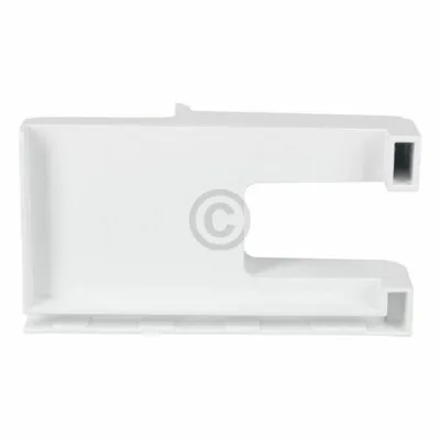 Seitenteil Liebherr 7438463 für Kühlschrank