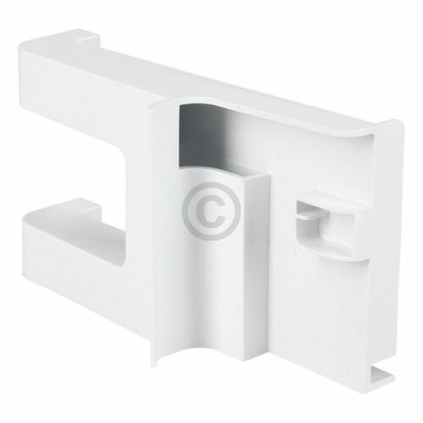 Ersatzteile Fur Liebherr Kuhlschrank