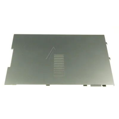 Seitenteil, links (4071389417)