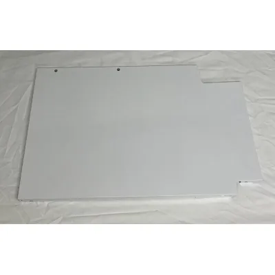 Seitenteil links für Geschirrspüler Beko/Grundig/Arçelik 1764120902 C00904397 Ge