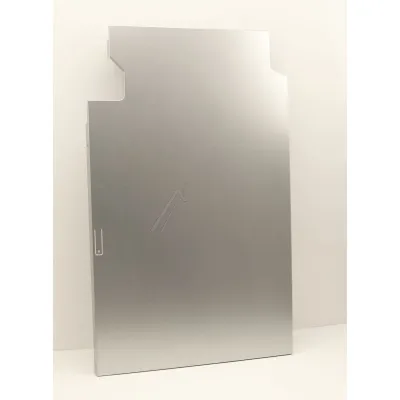 Seitenteil Links für Geschirrspüler Midea 12276000026818 Gehäuseteil