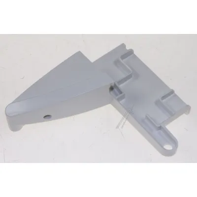 Seitenteil links für Kühlschrank Liebherr 743020200 Tür-Seitenteil