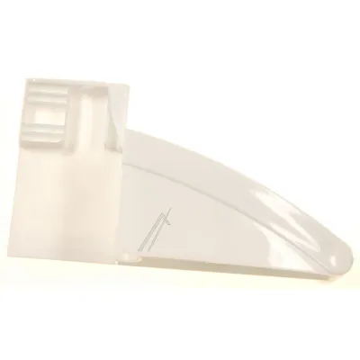 Seitenteil links für Kühlschrank Liebherr 9097215 Konservenfach