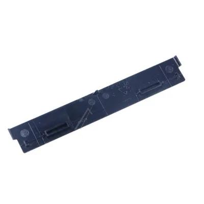 Seitenteil Ofen Vestel 42150435 Kunststoff