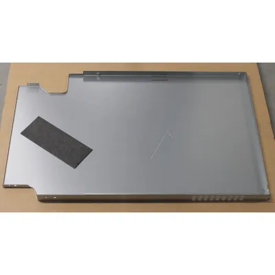 Seitenteil rechts für Geschirrspüler Midea 12276000014953 rechte Verkleidung