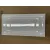 Bild: Seitenwand 46cm für Trockner Beko/Grundig C00898003 Seitenabdeckung