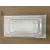 Bild: Seitenwand 46cm für Trockner Beko/Grundig C00898003 Seitenabdeckung