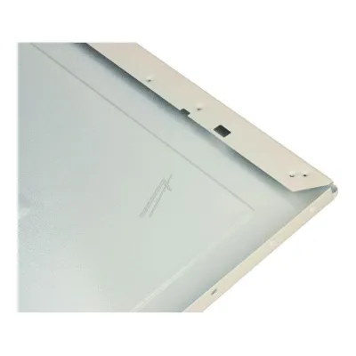 Seitenwand für Ofen Hisense/Gorenje 785216 schwarz, Backofen