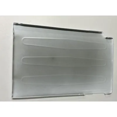 Seitenwand lang für Geschirrspüler Beko/Grundig/Arcelik C00904399 60cm