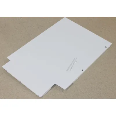 Seitenwand links für Geschirrspüler Beko C00867497 Links, Gehäuse