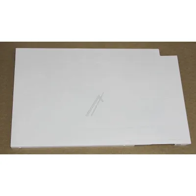 Seitenwand rechts für Beko Geschirrspüler C00873608 Spülmaschine