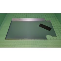 Seitewand-links BI SI 1041500 Amica