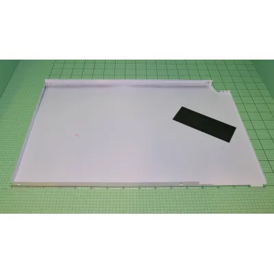 Seitewand-links FS weiss 1041358