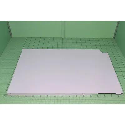 Seitewand-rechts FS weiss 1041359